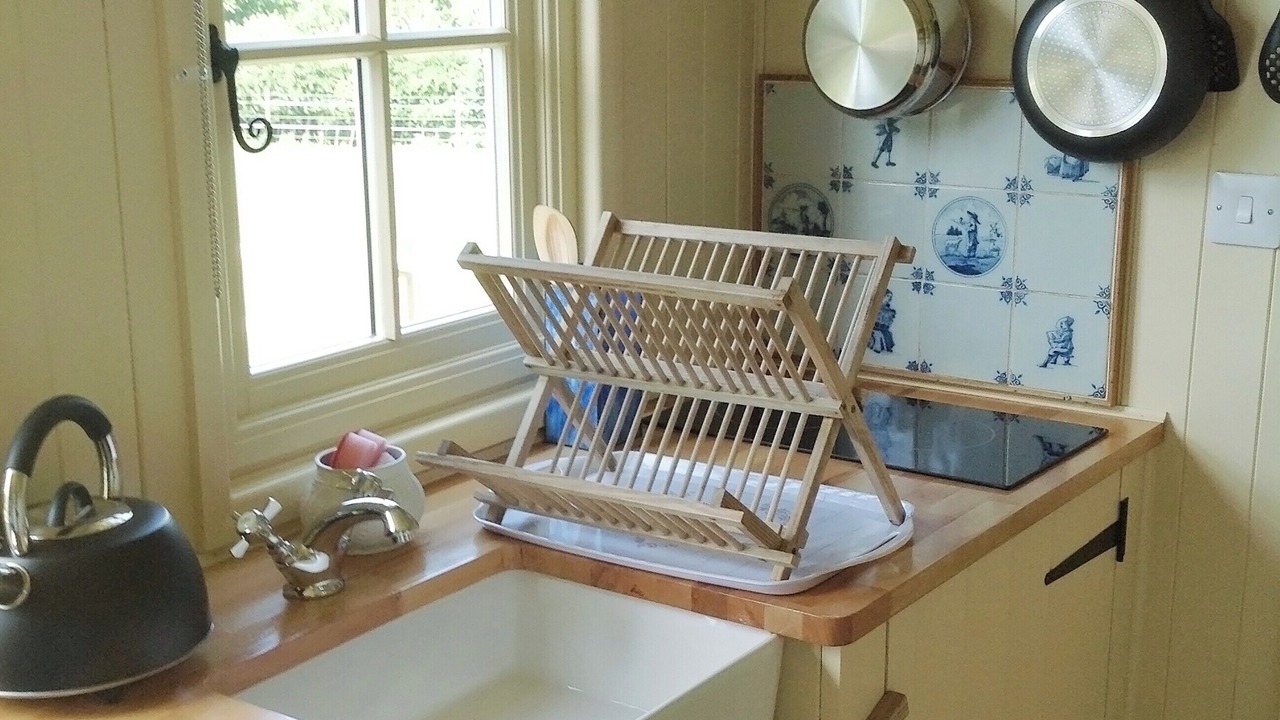 Photo of Others in Weybread