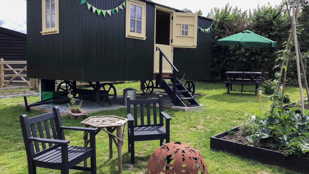 Photo of Others in Weybread