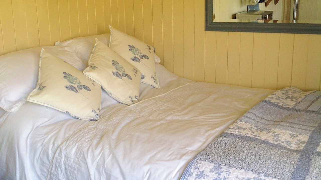 Photo of Others in Weybread