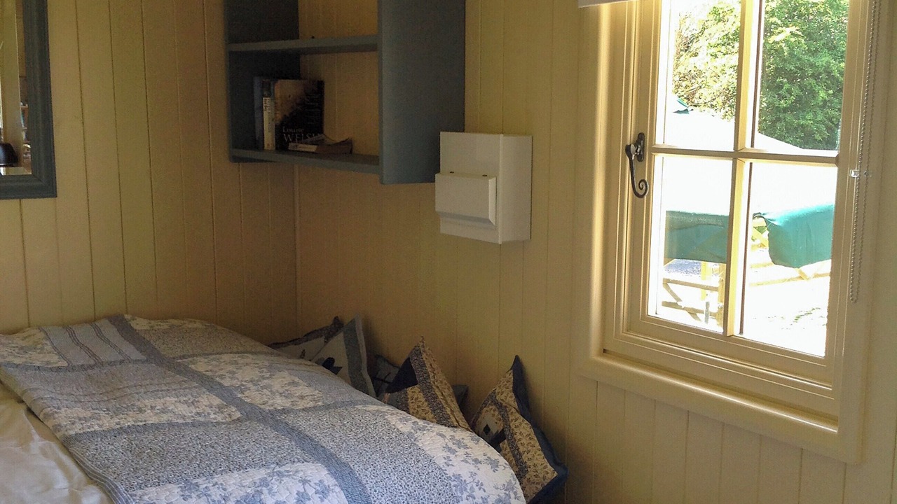 Photo of Others in Weybread