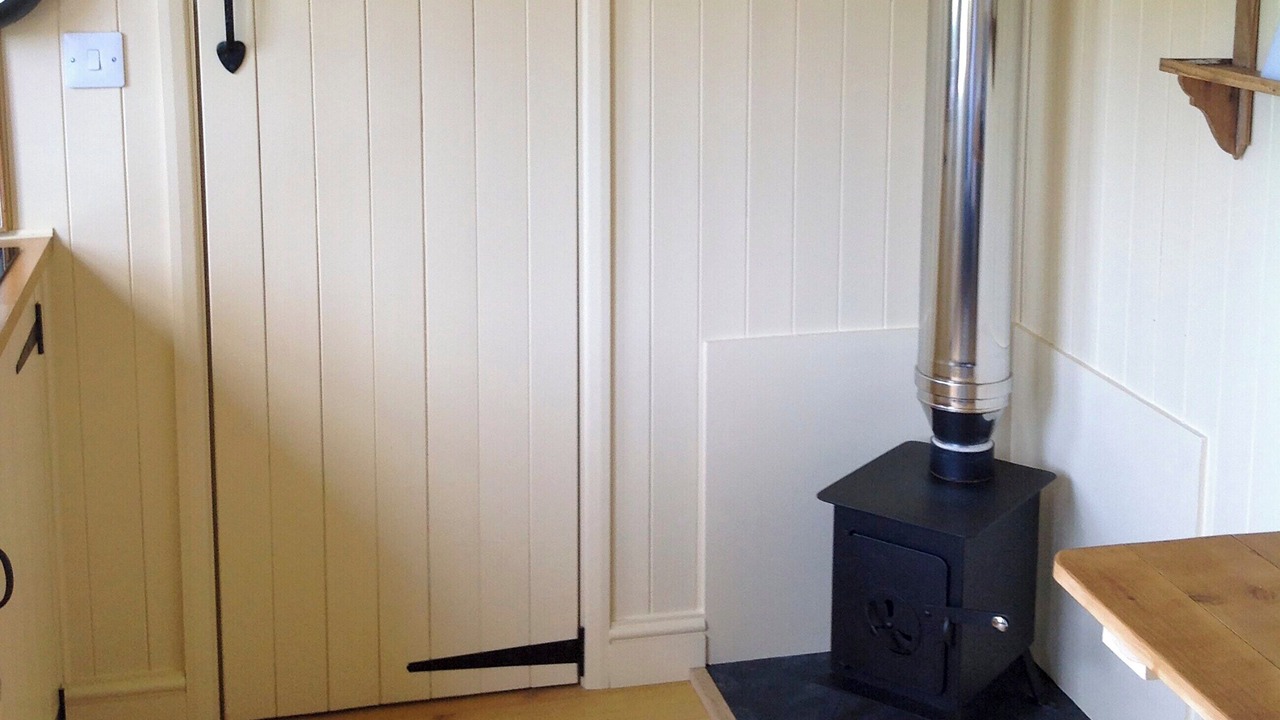 Photo of Others in Weybread