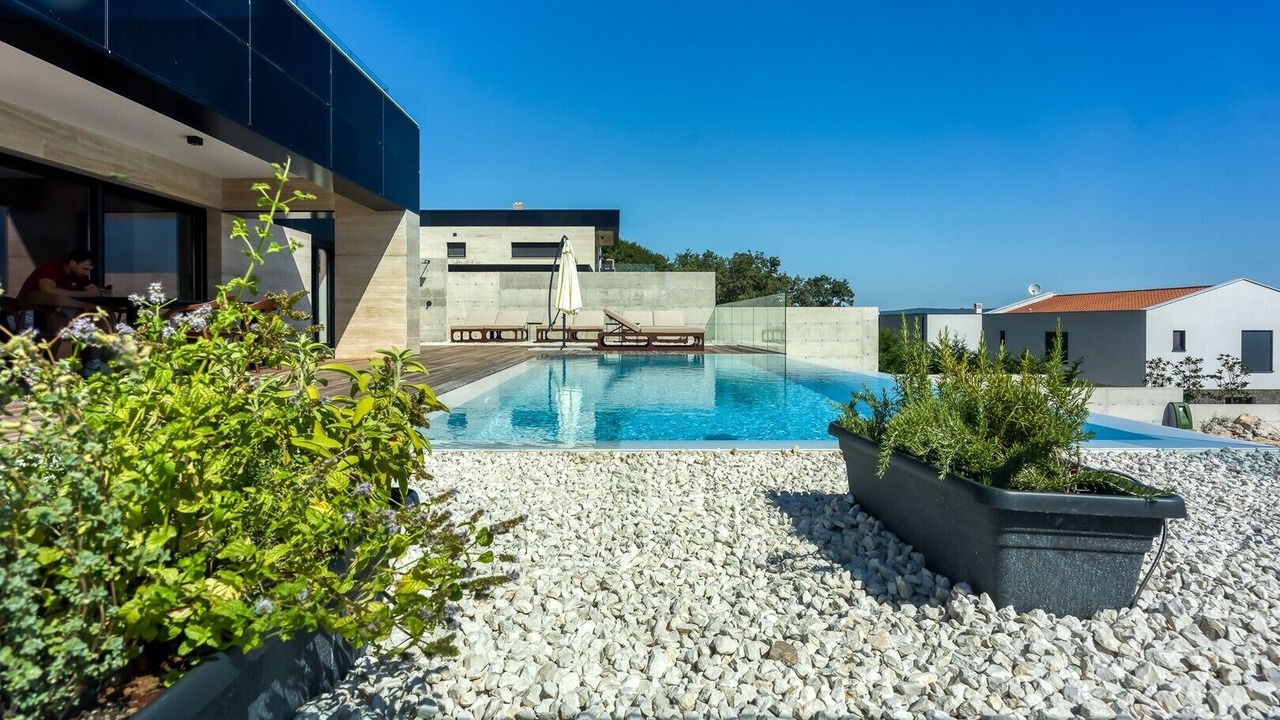 Photo of Outdoor in Drenje