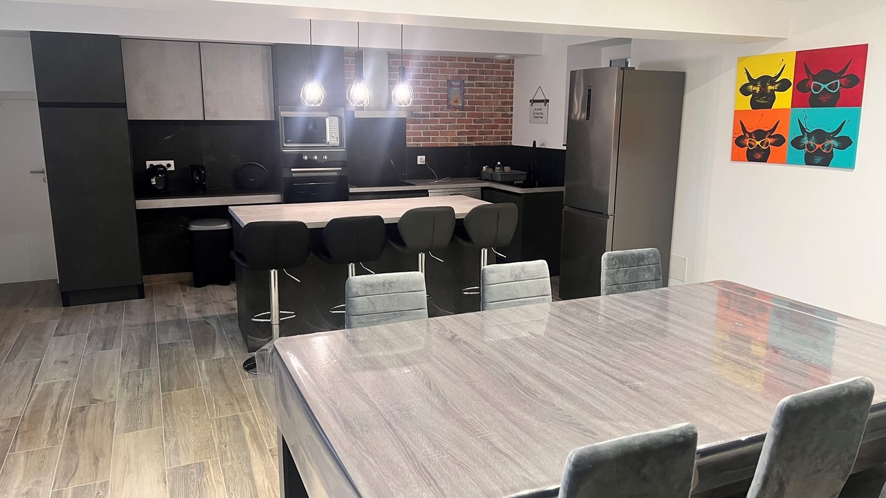 Photo of Others in Fontenay-le-Pesnel