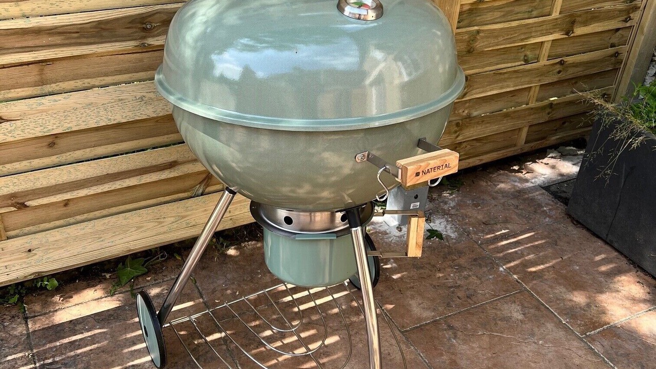 Photo of Outdoor in Fontenay-le-Pesnel