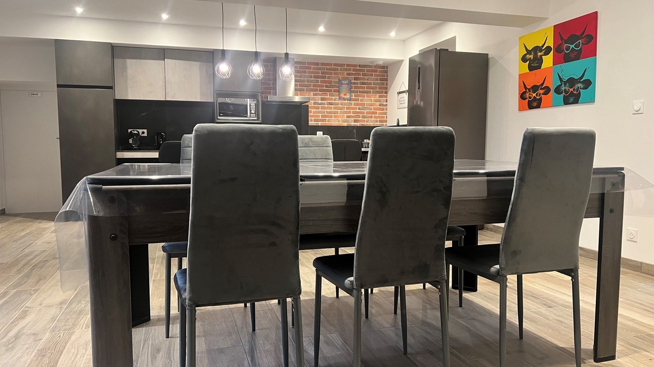 Photo of Others in Fontenay-le-Pesnel