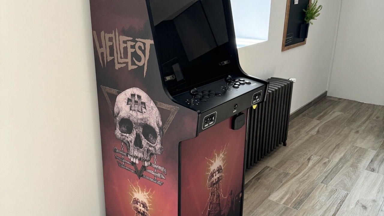 Photo of Others in Fontenay-le-Pesnel