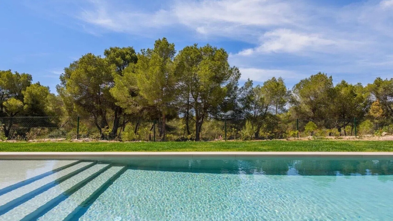 Photo of Outdoor in Lo Rufete