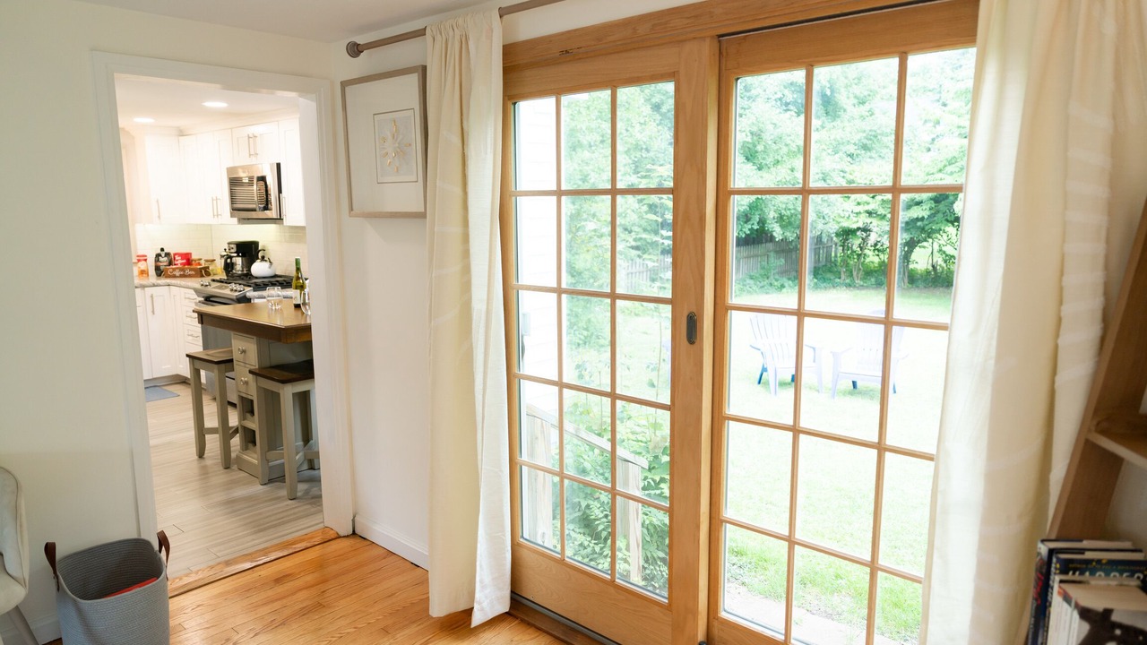 Photo of Kitchen in Eastside
