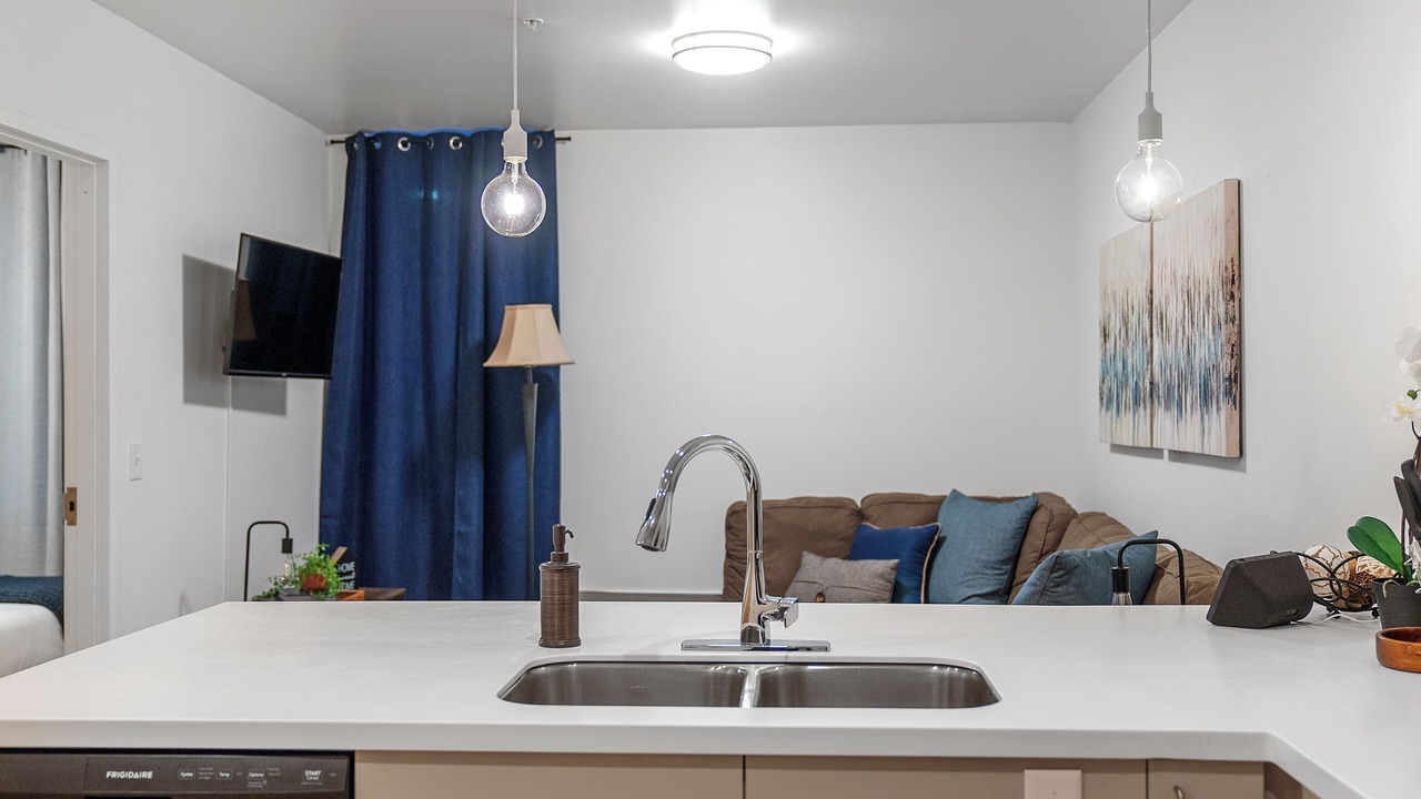 Photo of Others in Downtown Columbus