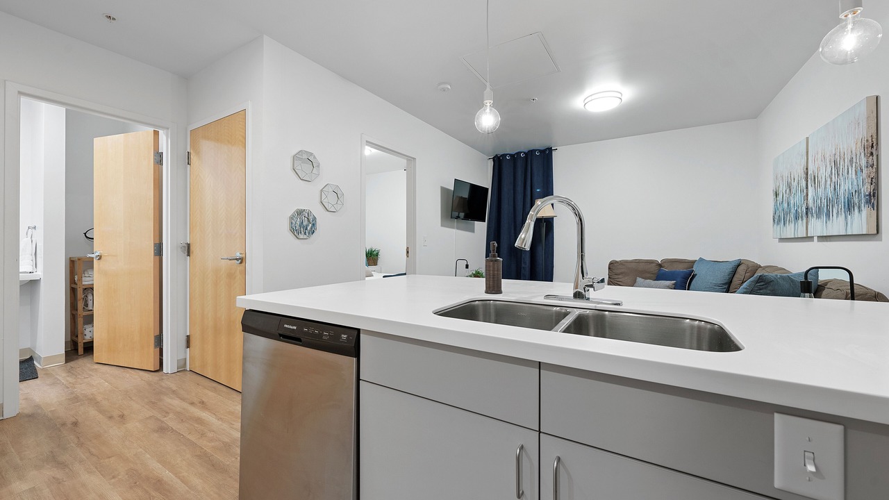 Photo of Others in Downtown Columbus