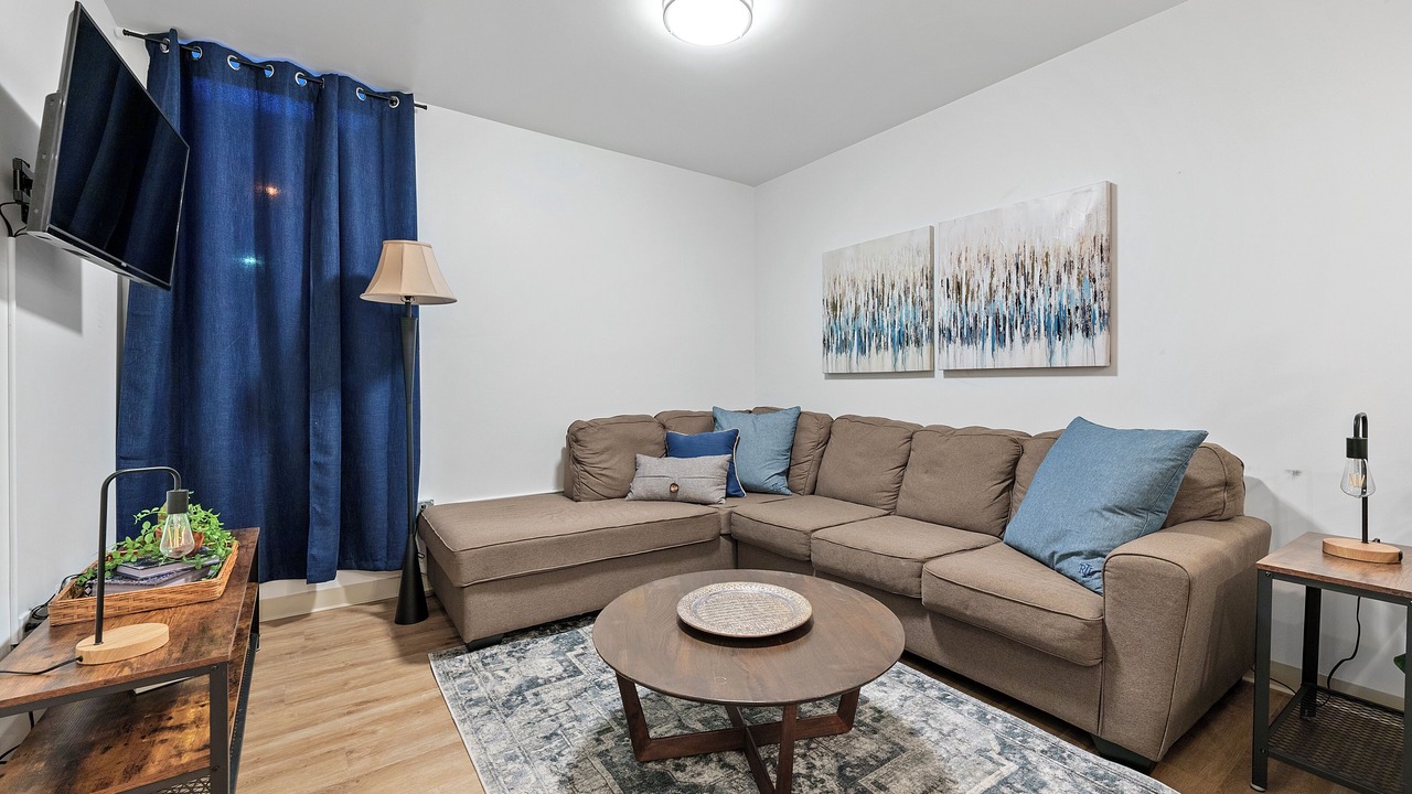 Photo of Others in Downtown Columbus