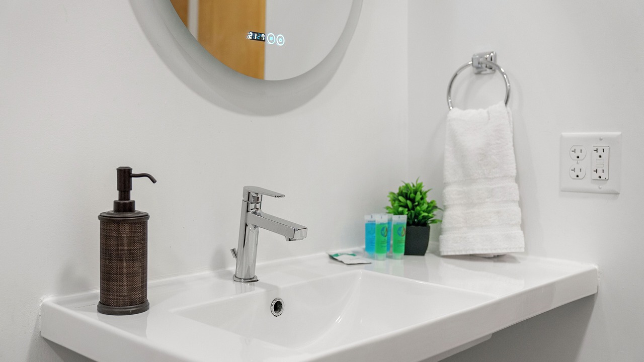 Photo of Others in Downtown Columbus