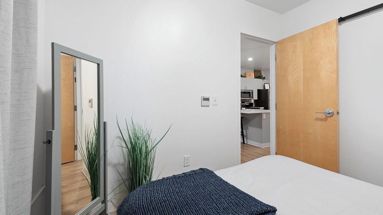 Photo of Others in Downtown Columbus