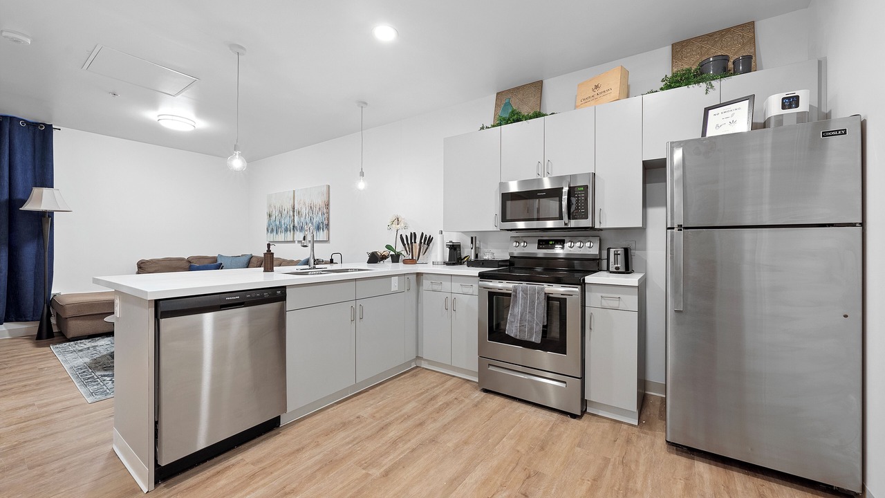 Photo of Others in Downtown Columbus