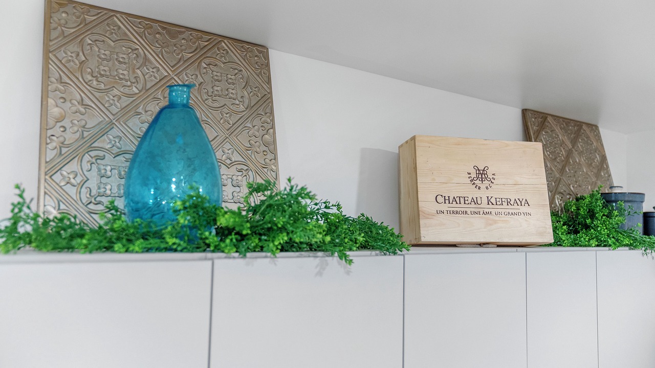 Photo of Others in Downtown Columbus