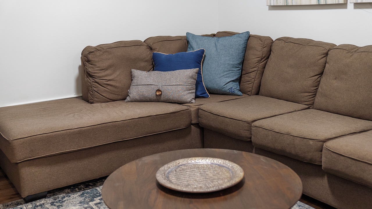 Photo of Others in Downtown Columbus