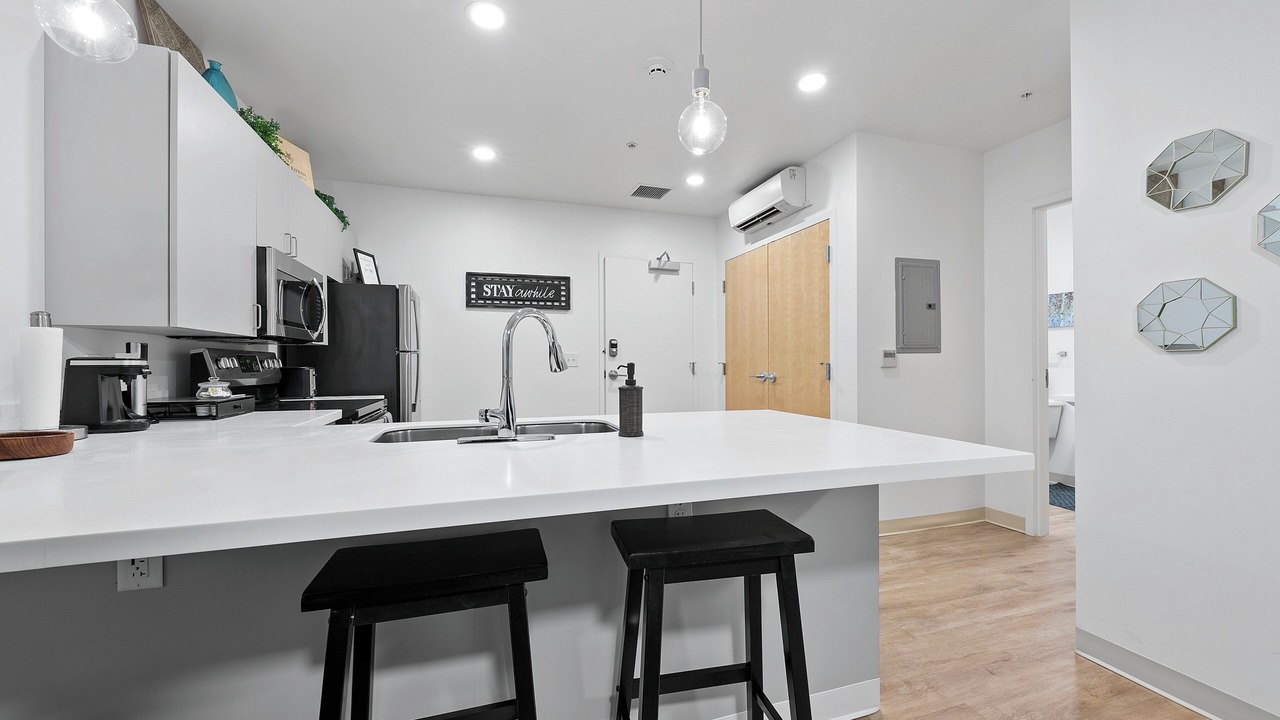 Photo of Others in Downtown Columbus