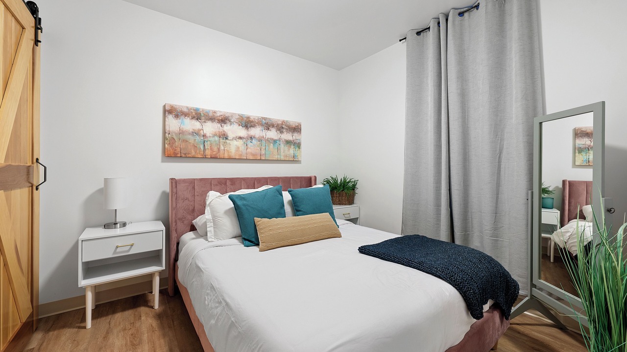 Photo of Others in Downtown Columbus