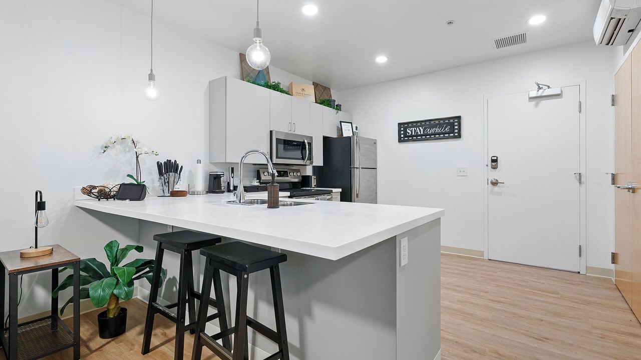 Photo of Others in Downtown Columbus