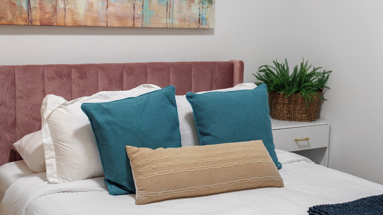 Photo of Others in Downtown Columbus