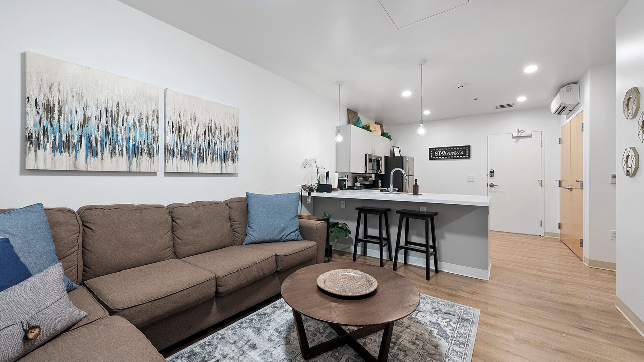 Photo of Others in Downtown Columbus