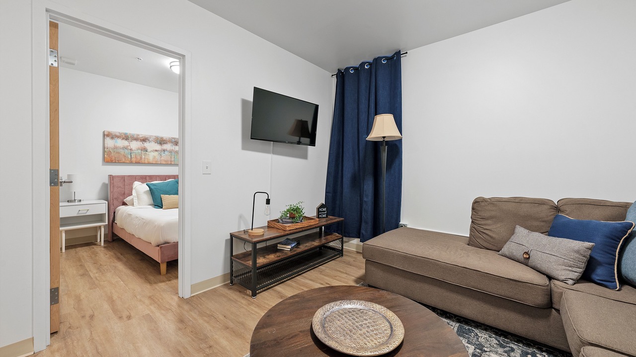 Photo of Others in Downtown Columbus