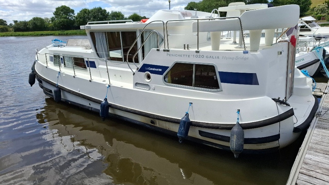 Photo of Others in Chenille-Change