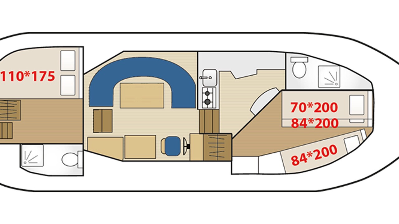 Photo of Others in Chenille-Change