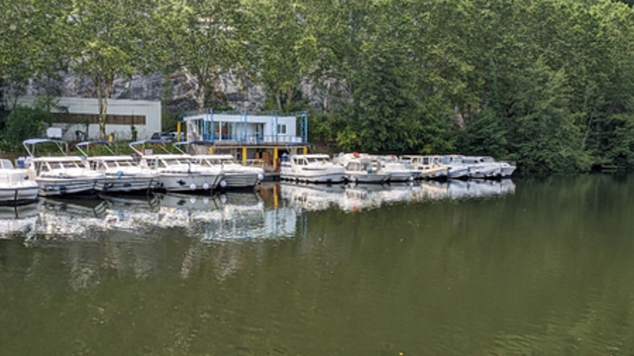 Photo of Others in Luzech