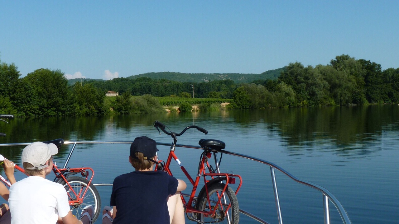 Photo of Others in Luzech
