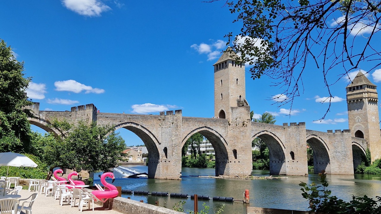 Photo of Others in Luzech