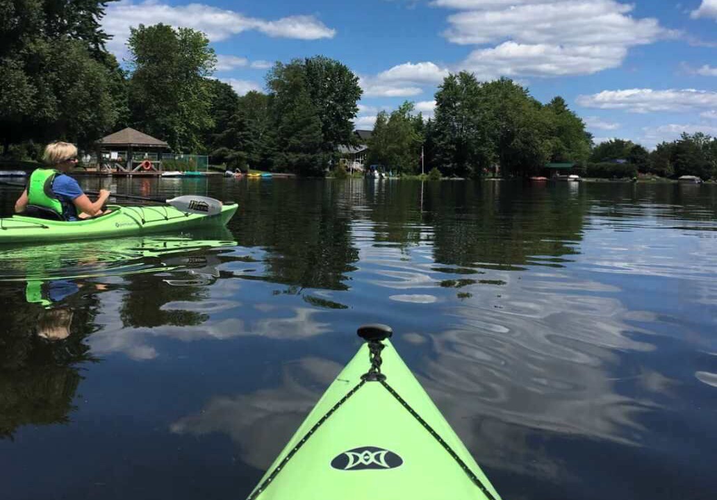 Photo of Others in Bobcaygeon