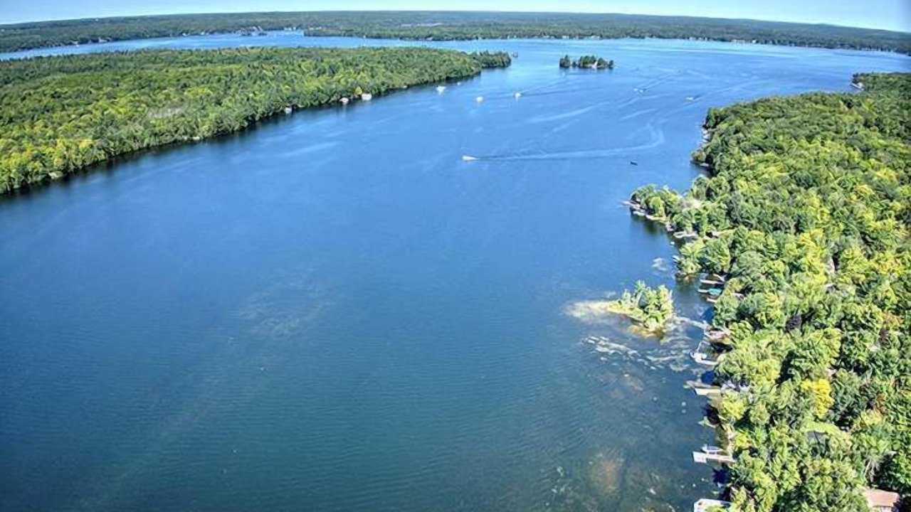 Photo of Others in Bobcaygeon