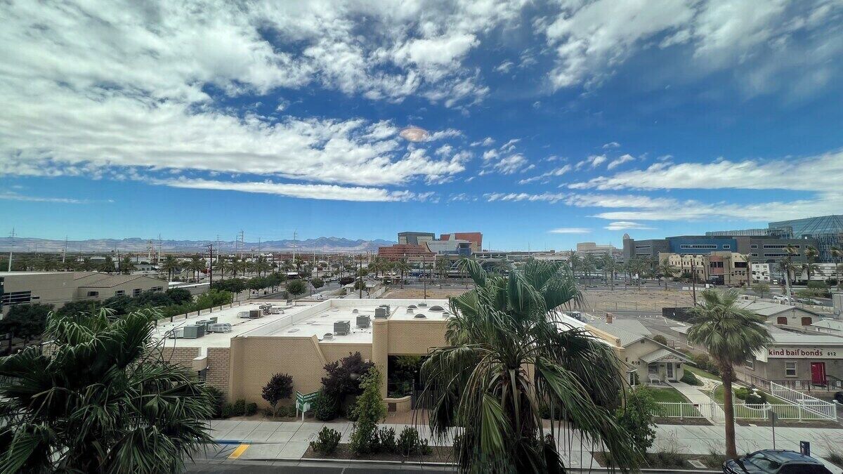 Photo of Others in Downtown Las Vegas