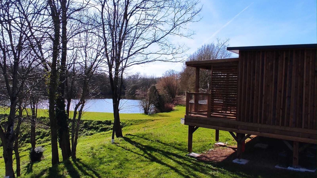 Photo of Outdoor in Maulevrier