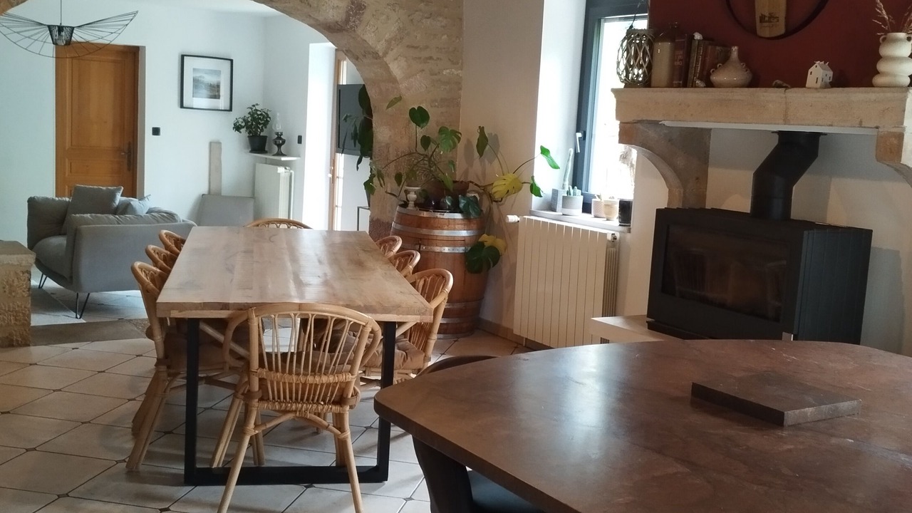 Photo of Others in Semezanges