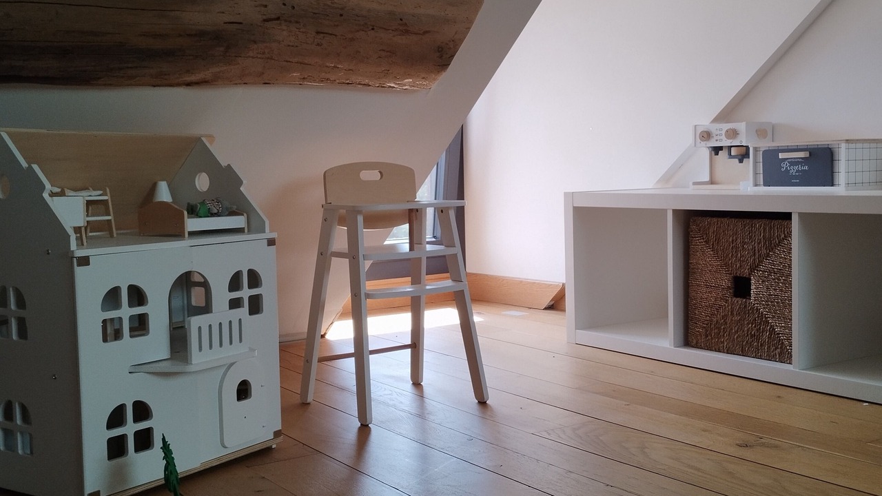 Photo of Others in Semezanges