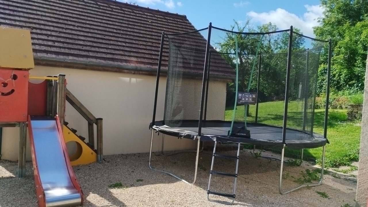 Photo of Others in Semezanges