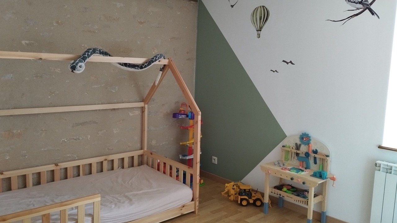 Photo of Others in Semezanges