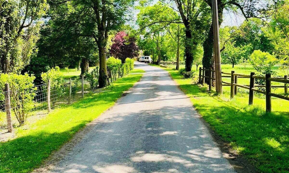 Photo of Others in Roussennac