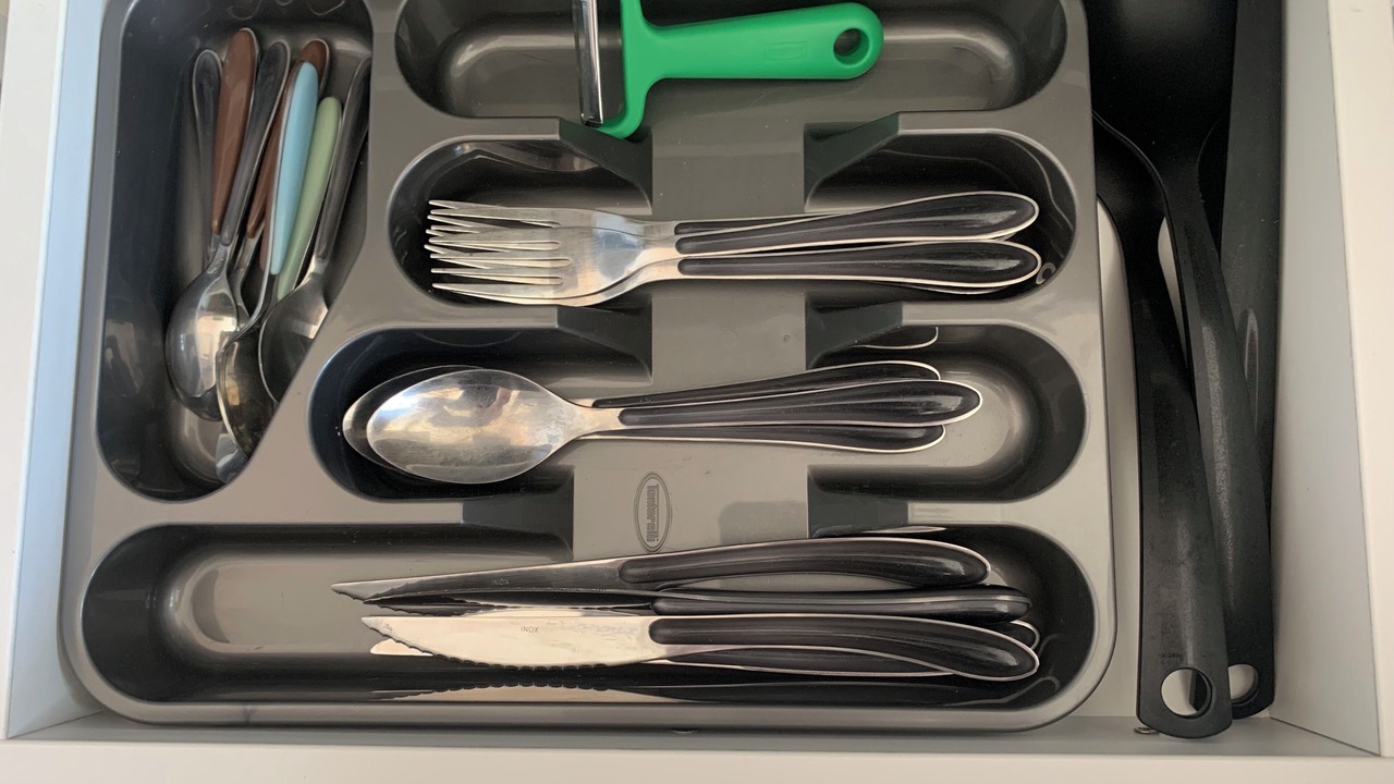 Photo of Others in Republique - Tolstoi