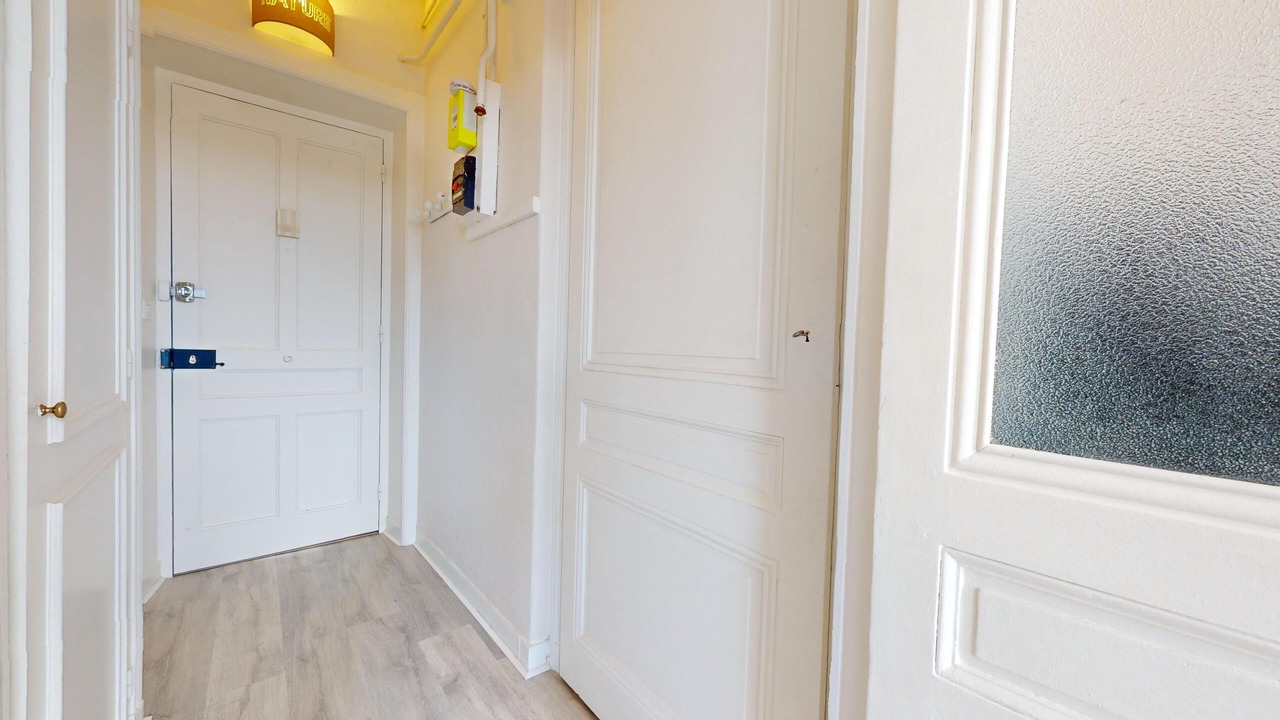 Photo of Others in Republique - Tolstoi