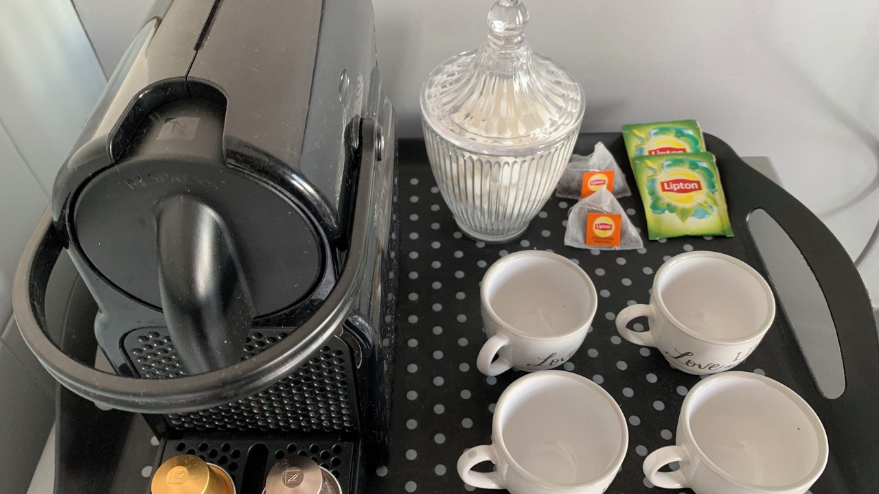 Photo of Others in Republique - Tolstoi