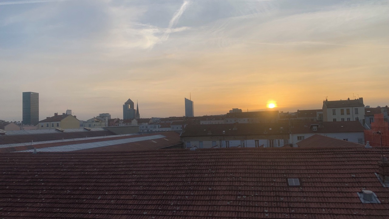 Photo of Others in Republique - Tolstoi