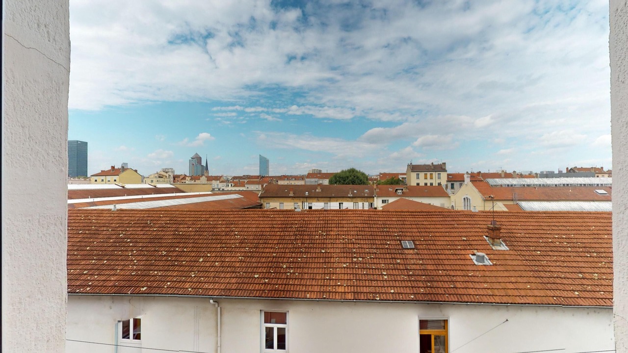 Photo of Others in Republique - Tolstoi