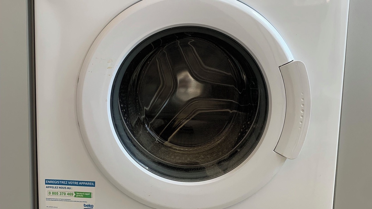 Photo of Others in Republique - Tolstoi