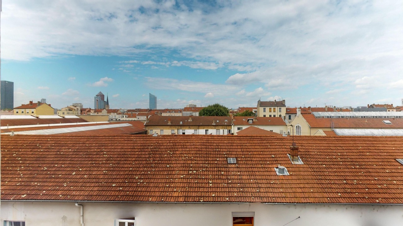 Photo of Bedroom in Republique - Tolstoi
