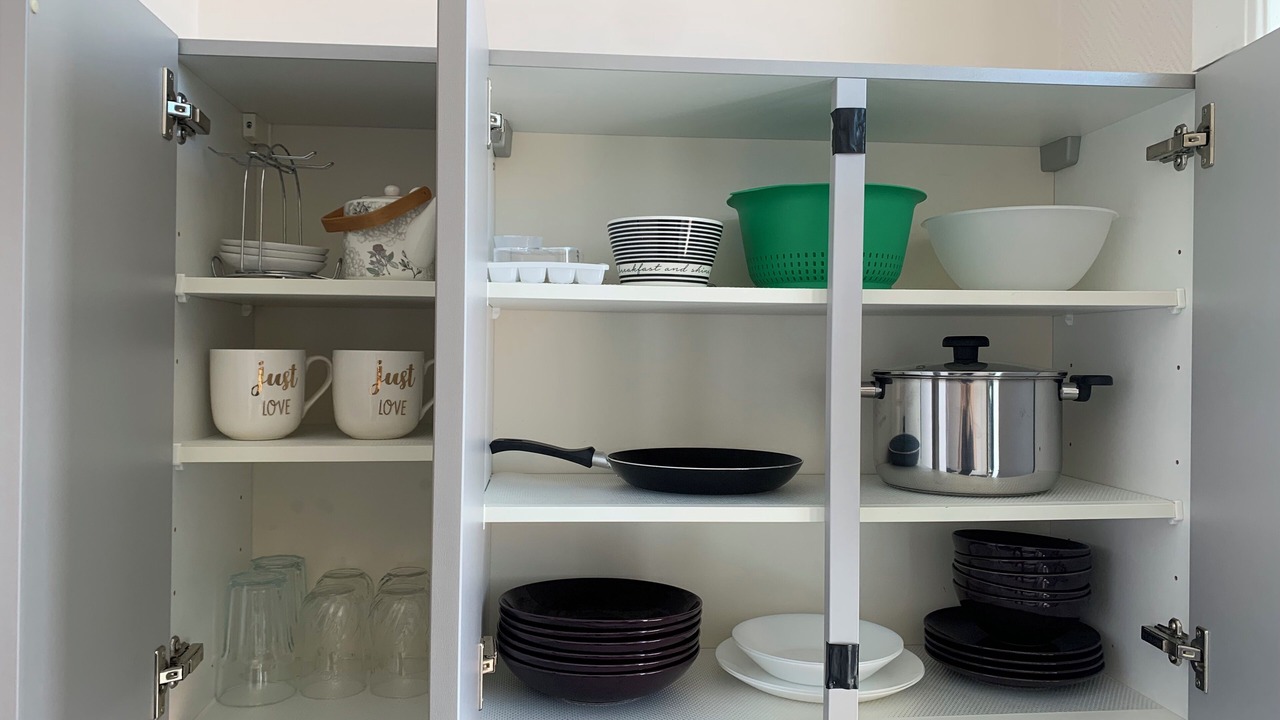 Photo of Outdoor in Republique - Tolstoi