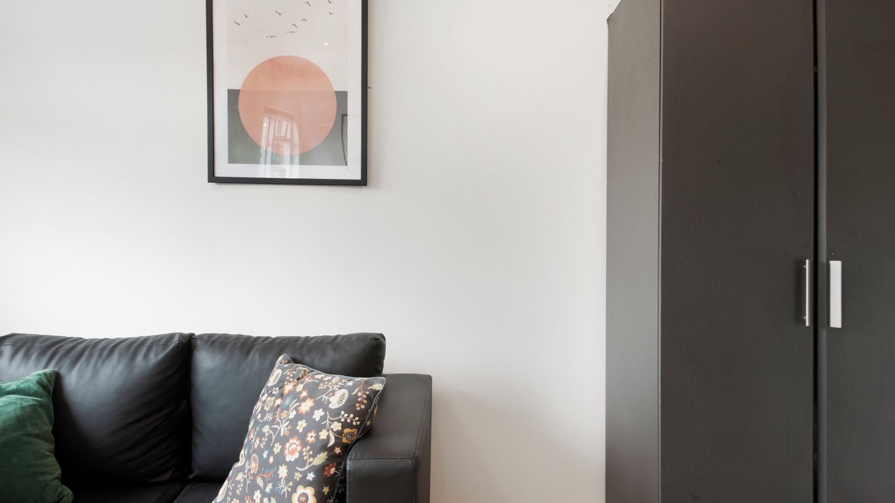 Photo of Others in Tollington