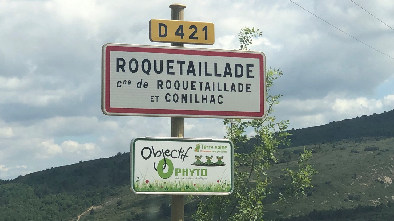Photo of Others in Roquetaillade